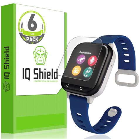 iq shield liquidskin drop test|iq liquid shield screen protector.